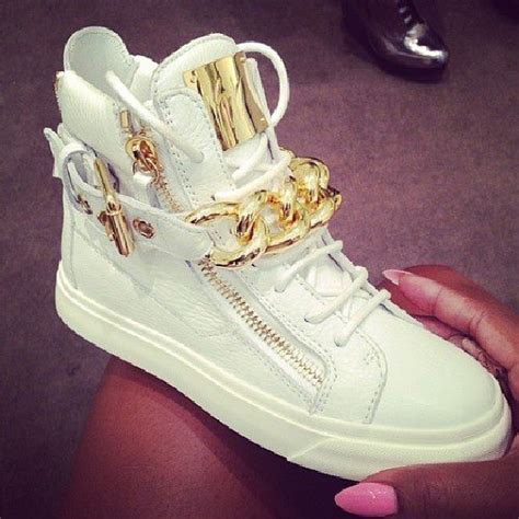 giuseppe zanotti givenchy sneakers|giuseppe zanotti sale.